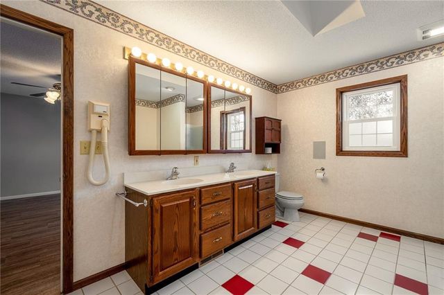 E2600 Kristy Road, Eau Claire, WI 54701