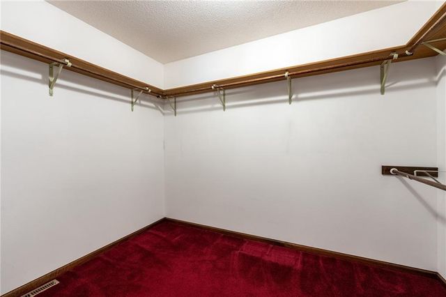 E2600 Kristy Road, Eau Claire, WI 54701