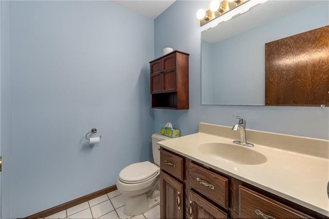 E2600 Kristy Road, Eau Claire, WI 54701