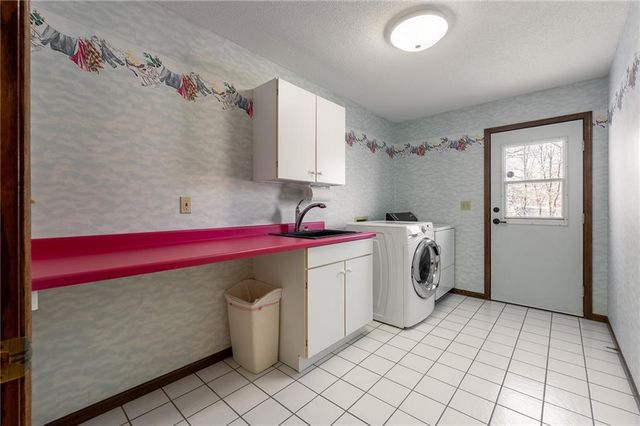 E2600 Kristy Road, Eau Claire, WI 54701