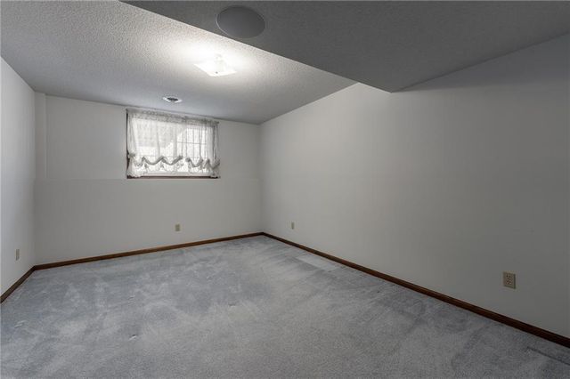 E2600 Kristy Road, Eau Claire, WI 54701