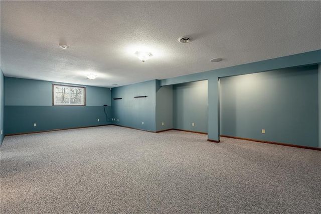 E2600 Kristy Road, Eau Claire, WI 54701