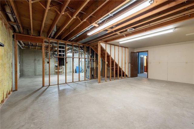 E2600 Kristy Road, Eau Claire, WI 54701