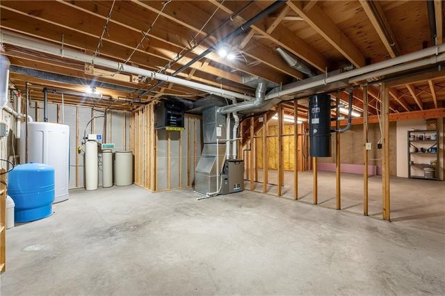 E2600 Kristy Road, Eau Claire, WI 54701