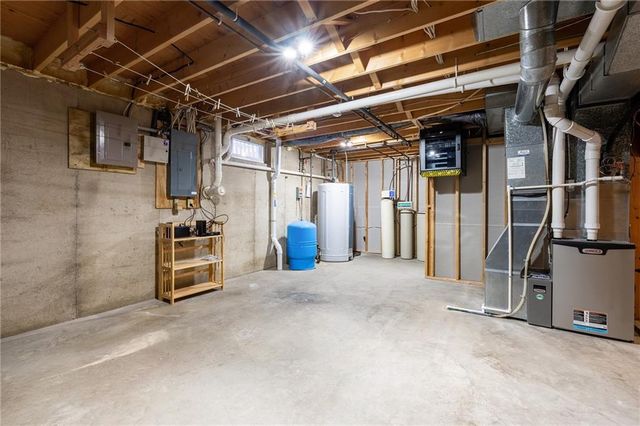 E2600 Kristy Road, Eau Claire, WI 54701