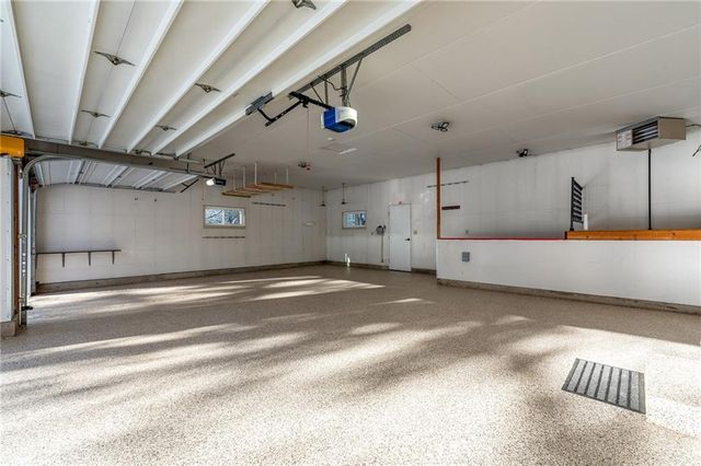 E2600 Kristy Road, Eau Claire, WI 54701