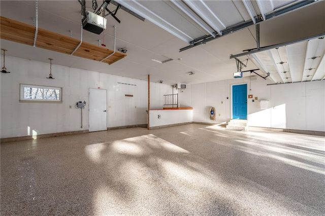 E2600 Kristy Road, Eau Claire, WI 54701