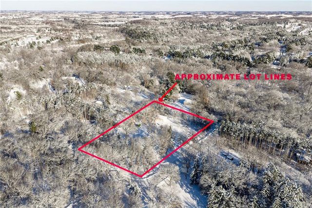 E2600 Kristy Road, Eau Claire, WI 54701