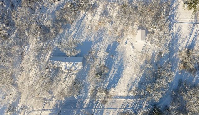 E2600 Kristy Road, Eau Claire, WI 54701