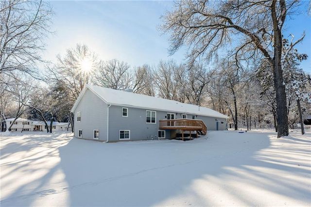 E2600 Kristy Road, Eau Claire, WI 54701