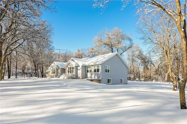 E2600 Kristy Road, Eau Claire, WI 54701