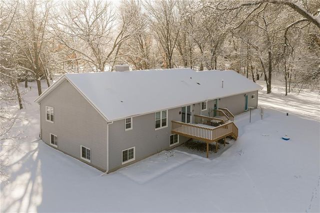 E2600 Kristy Road, Eau Claire, WI 54701