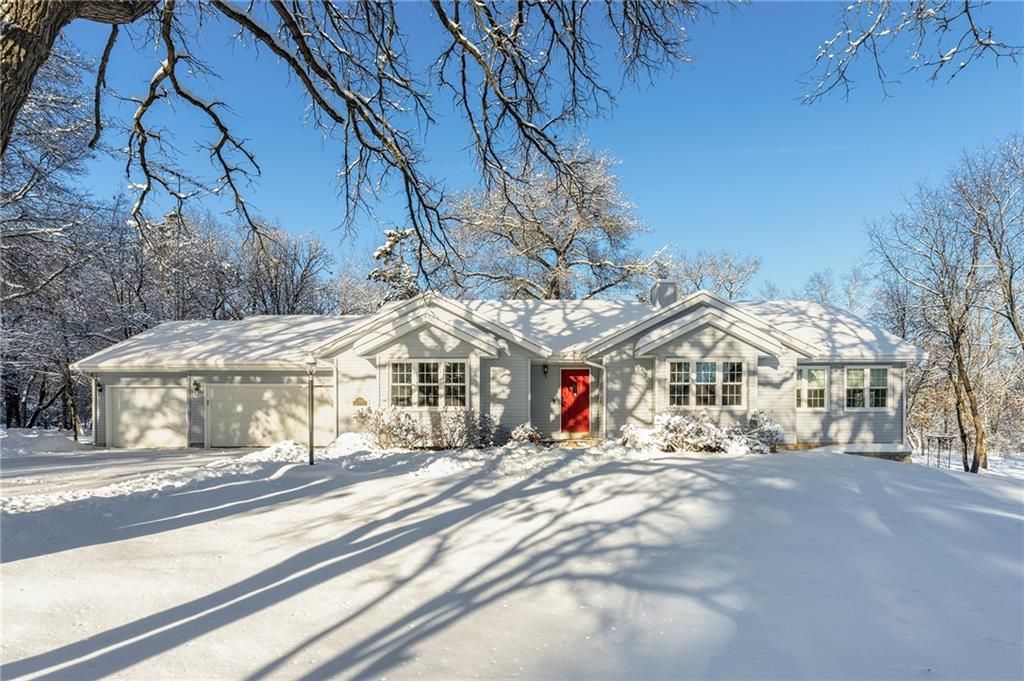 E2600 Kristy Road, Eau Claire, WI 54701