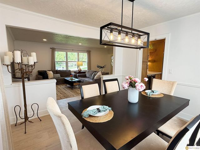 1016 Meadow Road, Omaha, NE 68154