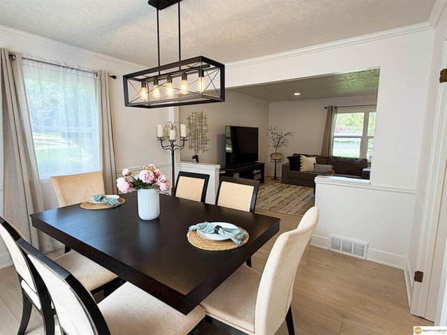 1016 Meadow Road, Omaha, NE 68154