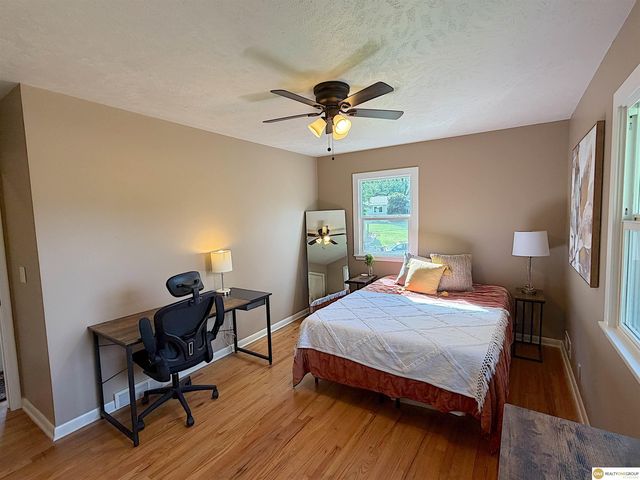 1016 Meadow Road, Omaha, NE 68154