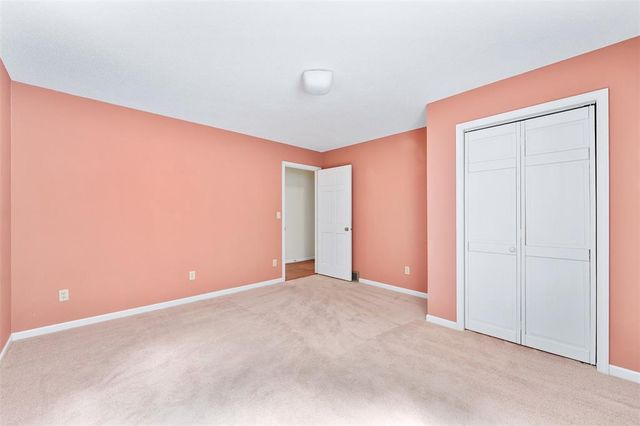 137 Canterbury Road, Eau Claire, WI 54701