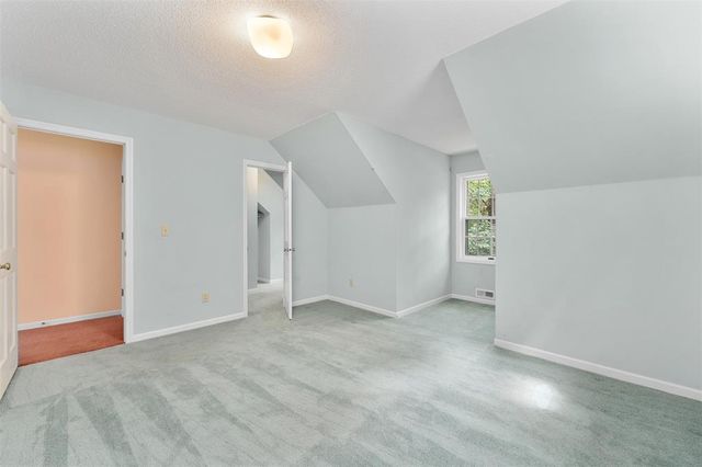 137 Canterbury Road, Eau Claire, WI 54701