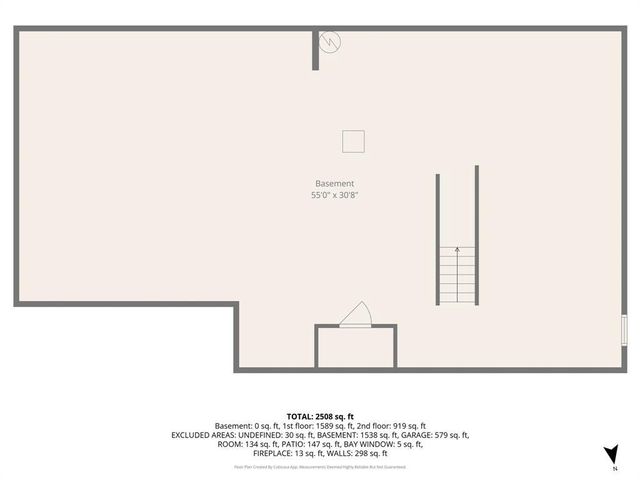 137 Canterbury Road, Eau Claire, WI 54701