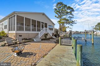 34158 RIVER RD #55379, Millsboro, DE 19966