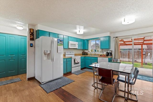 8260 W Holbrook St., Boise, ID 83704