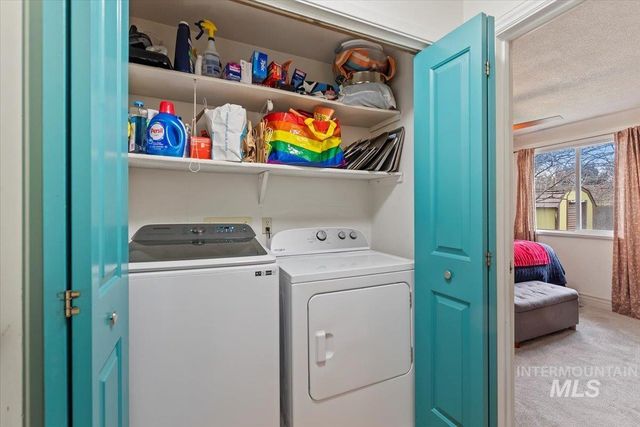 8260 W Holbrook St., Boise, ID 83704