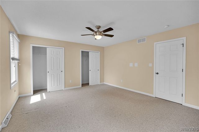 43 Caldwell Drive, West Seneca, NY 14224