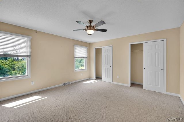 43 Caldwell Drive, West Seneca, NY 14224