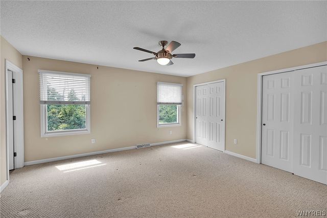 43 Caldwell Drive, West Seneca, NY 14224