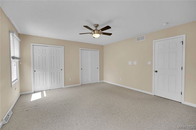 43 Caldwell Drive, West Seneca, NY 14224