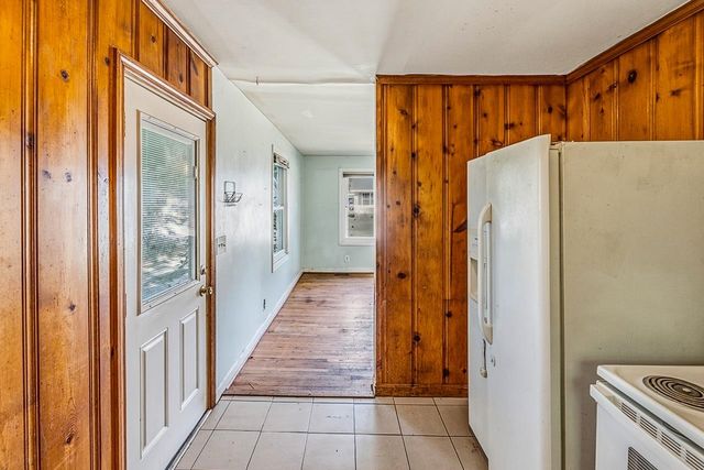 2 Kitty Lane, Taylors, SC 29687