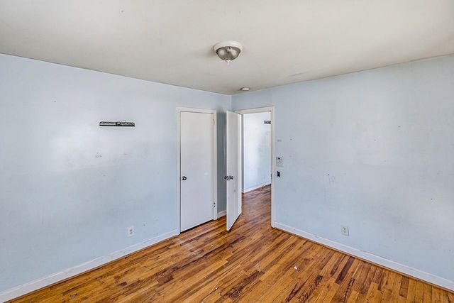 2 Kitty Lane, Taylors, SC 29687