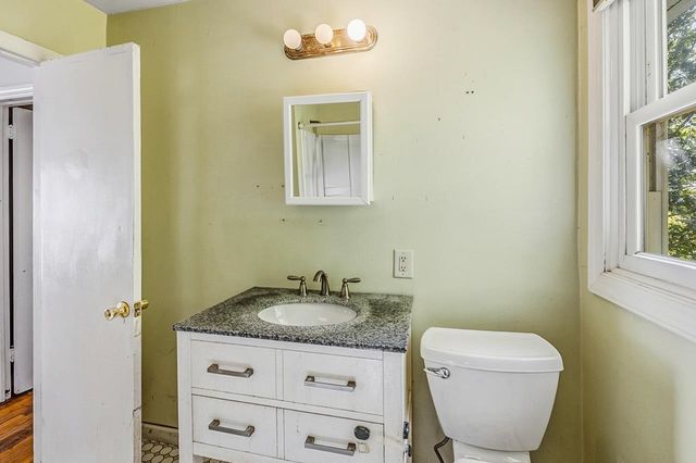 2 Kitty Lane, Taylors, SC 29687