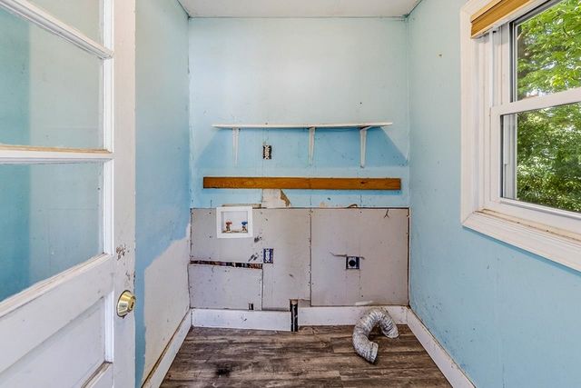 2 Kitty Lane, Taylors, SC 29687