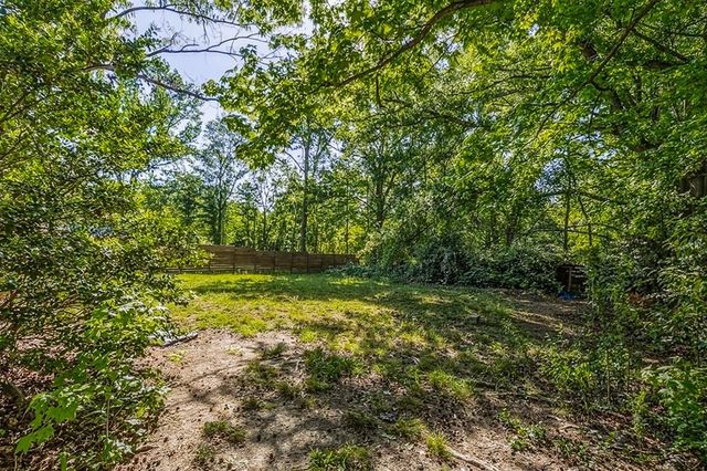2 Kitty Lane, Taylors, SC 29687