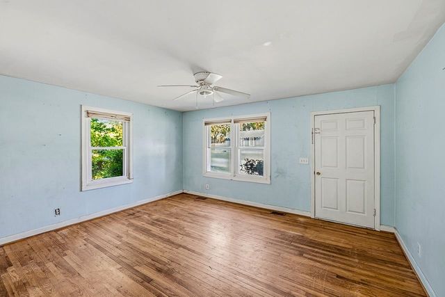 2 Kitty Lane, Taylors, SC 29687