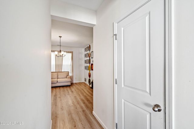 9 Bradford Court, Beaufort, SC 29902