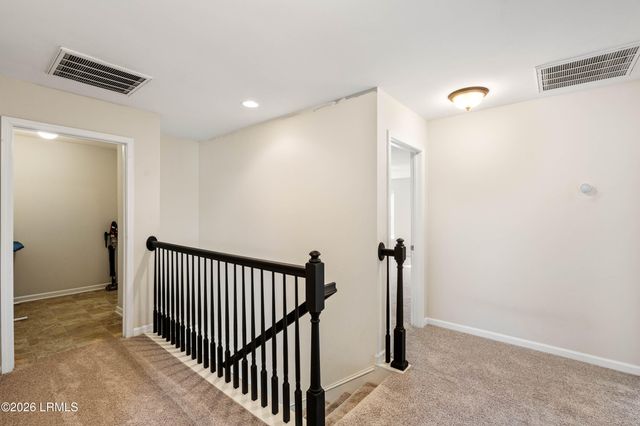 9 Bradford Court, Beaufort, SC 29902