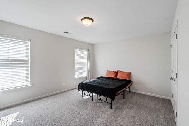 9 Bradford Court, Beaufort, SC 29902