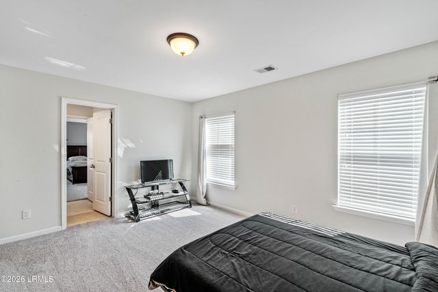 9 Bradford Court, Beaufort, SC 29902