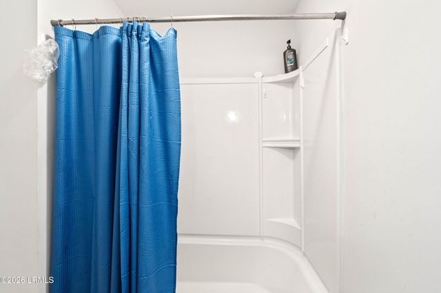 9 Bradford Court, Beaufort, SC 29902