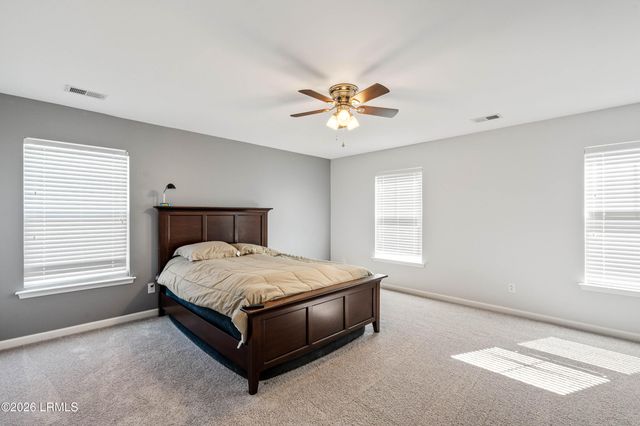 9 Bradford Court, Beaufort, SC 29902