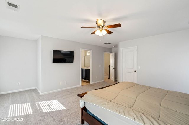 9 Bradford Court, Beaufort, SC 29902