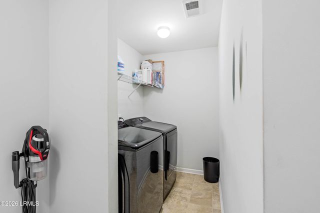 9 Bradford Court, Beaufort, SC 29902