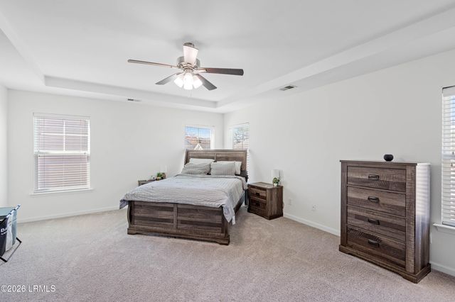 9 Bradford Court, Beaufort, SC 29902