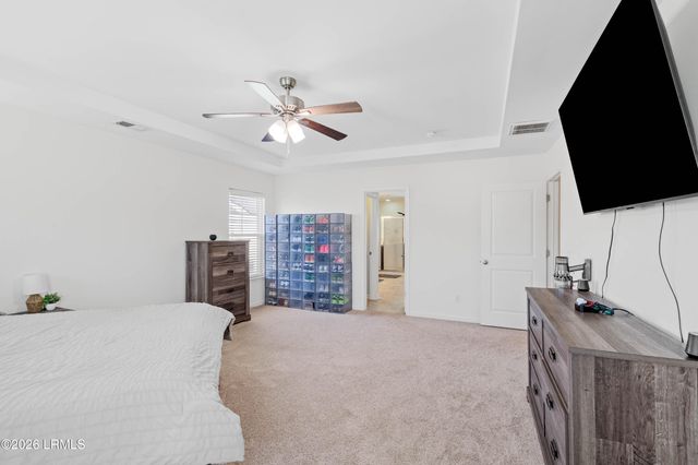 9 Bradford Court, Beaufort, SC 29902