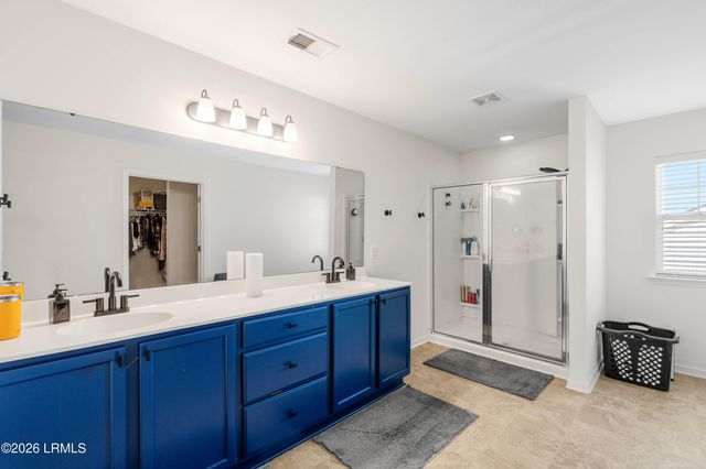 9 Bradford Court, Beaufort, SC 29902