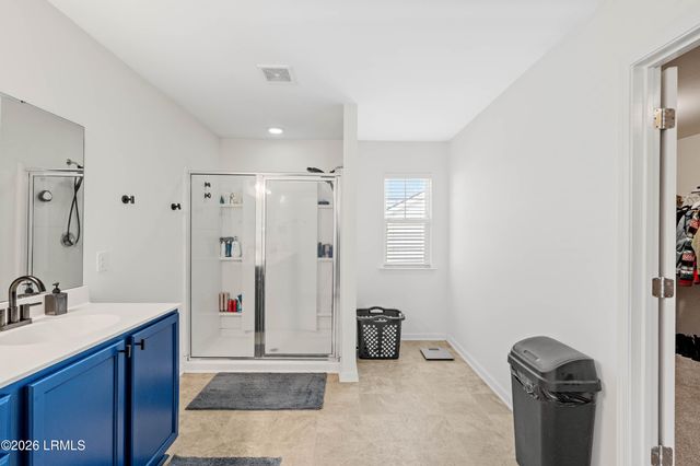 9 Bradford Court, Beaufort, SC 29902