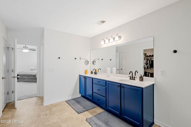 9 Bradford Court, Beaufort, SC 29902