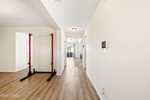 9 Bradford Court, Beaufort, SC 29902